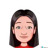 Shannon Daneen - @shannondaneen - TikTok