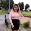 shannon Mcinerney  - @shannon4dane - TikTok
