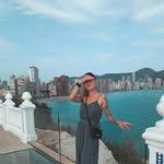 Shannon.Daneaux - @shannon_daneaux - Instagram
