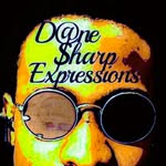 Dane Sharp Expressions - @dane_sharp_expressions - Instagram