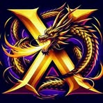 Dane Sharpe - Facebook