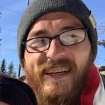 Dane Sharpe - @dane.sharpe.52 - Instagram