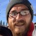Dane Sharpe - Facebook