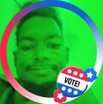 Dane Sharpe - Facebook