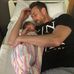 Dane Sharpe - Facebook
