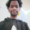 Dane Sharpe - @dane.sharpe2 - TikTok
