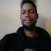 danesharpe869 - @danesharpe869 - TikTok