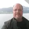 Daneus68 - @danesharpe6 - TikTok
