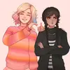 emily.gamer_pro robl0xandgahca - @danesharpe7 - TikTok