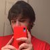 Dane Shear - Facebook