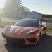 Dane Shearer - Facebook