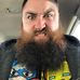 Dane Shearer - Facebook