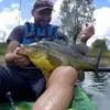 Dane Shearer - @dane_fishing2 - TikTok
