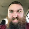 dane_shearer - @dane_shearer - TikTok