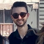 Dane Shelby - @daneshelby - Instagram