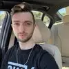 daneshelby7 - @daneshelby7 - TikTok