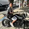 Daniel Shelby - @daneshelby01 - TikTok
