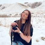 shelby gardner + utah photographer - @shelbydanelle.photo - Instagram