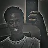Dane Aurel Sheldon - @dane.aurel.sheldon - TikTok