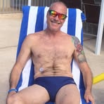 Dane Sheldon - Facebook