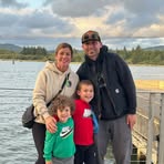 Dane Sheldon - Facebook