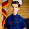 Dane_youngsheldon - @danehxtnn09 - TikTok
