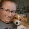 Danelle - @danellesheldon - TikTok