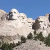 Dane.s - @dane.sheldon - TikTok
