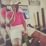 Sheldon - @aldanesheldon - Instagram