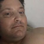 Sheldon Downie - Facebook