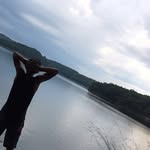 Sheldon starcher - @sheldon_dane07 - Instagram