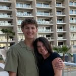 Dane - @daneshepherd_ - Instagram