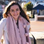 Dané Shepherd - @d_shepherd_96 - Instagram