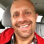 Dane Shepherd - @dane.shepherd.10 - Instagram