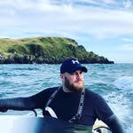Dane Shepherd - @dane_shepherd - Instagram