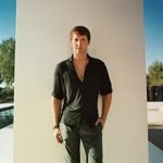 Dane Shepherd - @shepherd9710 - Instagram
