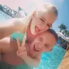 Dane Shepherd - @daneshepherd - TikTok