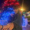 dane shepherd - @dane_nation - TikTok