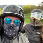 Dane Shepherd - @danebach - Instagram
