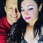 Dane Shepherd - Facebook