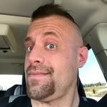 Dane Shepherd - @iceman8485 - Instagram