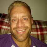 Dane Shepherd - @dane.shepherd.374 - Instagram