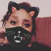 daneeshashepherd2 - @daneeshashepherd2 - TikTok