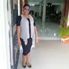 Danesa Shepherd - @danesa.shepherd - TikTok