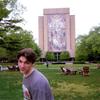 Dane Sherman713 - @danesherman713 - TikTok