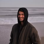 Dane Sherman - @daneisalive - Instagram