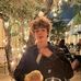 Dane Sherman - Facebook