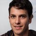 Dane Sherman - Facebook