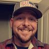 Dane Sherman - @shermanator300 - TikTok