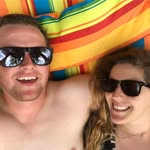 Dane Sherman - @greatdaneomaine - Instagram